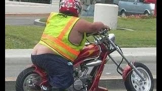 funny videos 2016 best motorcycle wheeling accident videos with pakistani boy