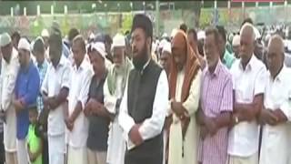 Modi Govt Hints Action Against Islamic Preacher Zakir Naik For 'Hate Speech'