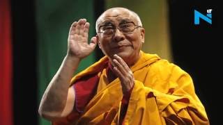 Dalai Lama turns 81 as Tibetans across globe celebrate