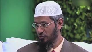 Bangladesh bans Dr.  Zakir Naik's Peace TV