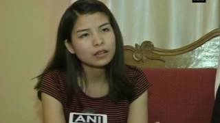 Manipuri woman alleges racism at IGI Airport, family demands action