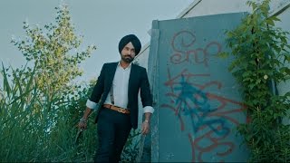 Latest Punjabi Songs 2016 AUNDA SARDAR OFFICIAL VIDEO | TARSEM JASSAR | New Punjabi Songs 2016