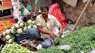 Wholesale inflation ascends to 1.62% in June