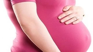 Indian pregnant women face acute diabetes mellitus threat
