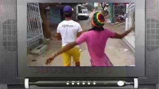 Whatsapp India - Most Viral Funny Video - 2016
