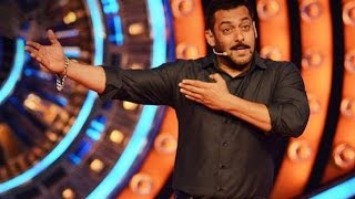 Salman Khan charges whooping amount for Bigg Boss 10