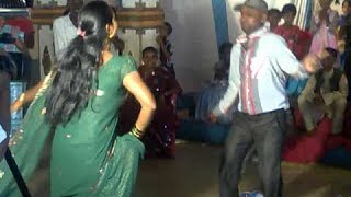 Best ever Funny Dance at Function HD videos
