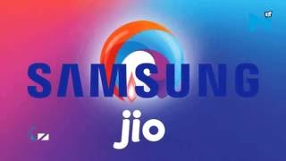 RJio SIM with 3 month free data offer on Samsung too