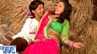 Lela Balam Kora Ho Kohbar Ke Maza - Ankush Raja - Bhojpuri Hot Songs 2016 new