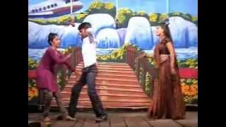 Most funny indian dance ever seen