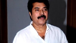 Kerala Women's Commission to serve notice to Mammootty