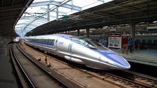 Bullet train is 6 years away but fares are announced