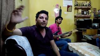 New Punjabi Song 2016  Bobby Sun
