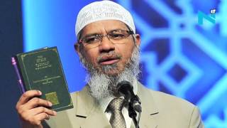 Zakir Naik's aide arrested over alleged terror links
