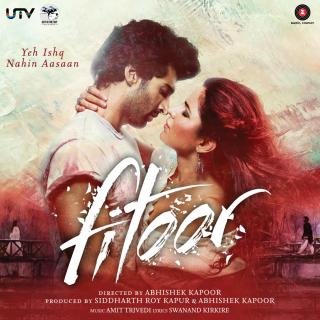 Watch Public Movie Review : Fitoor