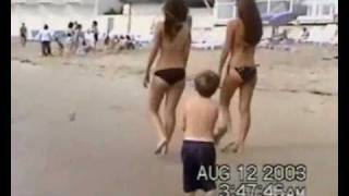 Funny compilation - Best Funny Videos