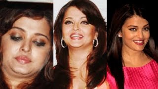 Bollywood Actresses Post Pregnancy Unbelievable WEIGHT LOSS