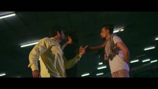 Munde Pindaan De (Full Video)  Honey Uppal & Goldy Desi Crew | Latest Punjabi Song