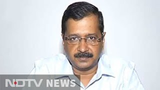 PM Modi may try to have me killed, Arvind Kejriwal claims in video