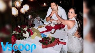 Hazel Keech & Yuvraj Singh Revealed Marriage Date #VSCOOP