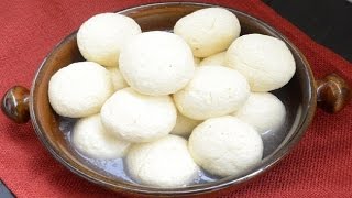 Is 'Rasogolla' from Odisha or Bengal ? Both states have claims