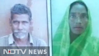 Dalit couple killed with axe over Rs. 15, shopkeeper arrested