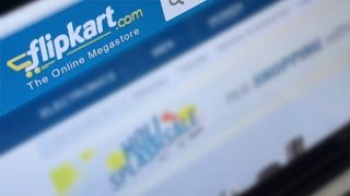 Flipkart asks 1,000 employees to ship out