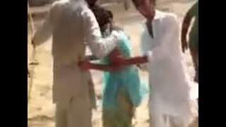 Whatsapp India Most Viral Funny Video 2016 Can't Stop Laughing video - id  311a949d7836 - Veblr