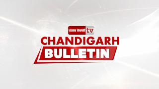 Chandigarh Bulletin 29th Nov : Social midia par galt parchar karne valo par hui kaarvai : Chandu Majra