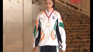 Sania Mirza Rio Olympics 2016