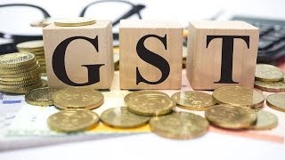 GST may bring prices of cars, SUVs, movie tickets, gadgets down