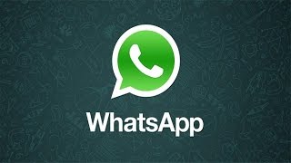 Things you didn't know can be done with WhatsApp