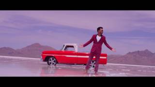 Main Tan Vi Pyar Kardan (Full Video)  Happy Raikoti  Millind Gaba  Latest Punjabi Song