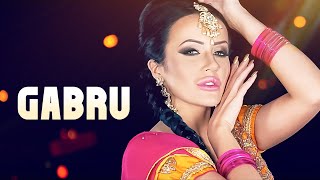 Latest Punjabi Songs 2016  Gabru  Nirmal Sidhu Ft. Dav Juss