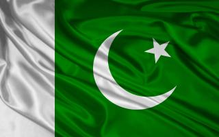 पाकिस्तान ने भारत में पकड़े गए ISI एजेंट से संबंध को नकारा