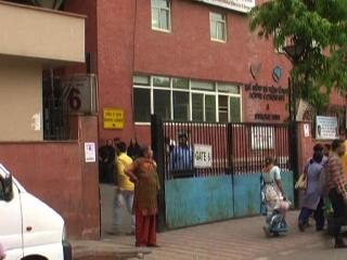 दिल्ली : डॉक्‍टरों की लापरवाही पर हाईकोर्ट ने सरकार व MCI से मांगा जवाब