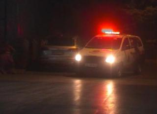 दिल्ली : सड़क दुर्घटना में घायल हुए केंद्रीय मंत्री बाबुल सुप्रियो, एम्स में भर्ती