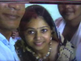 दिल्ली : ससुराल में पंखे से लटका हुआ मिला विवाहिता का शव