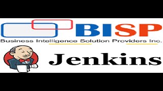 Jenkins Installation and Configuration  Jenkins Getting Started | Jenkins Demo Class