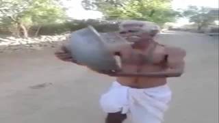 MOST VIRAL FUNNY VIDEOS 2016, India Whatsup Can't Stop Laughing 2016