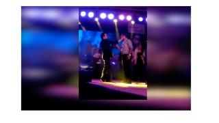 डॉक्टर से मारपीट मामले में गायक मीका सिंह को कोर्ट का समन