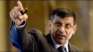Raghuram Rajan To Cut Rates In His Last Monetary Policy Review?