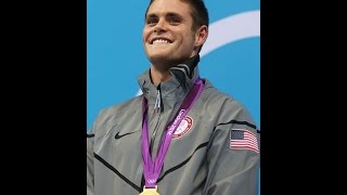 David Boudia, Steele Johnson Start Team USA's Olympic Diving