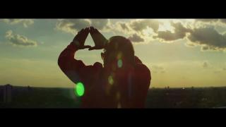 यो-यो हनी सिंह की फिल्म ‘जोरवार’ का टीजर रिलीज