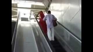Husband Wife Funny Videos - Indian Facebook Funny Videos Compilation 2016