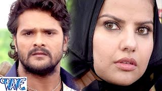 Full Songs - Khiladi Khesari Lal Bhojpuri Sad Songs 2016