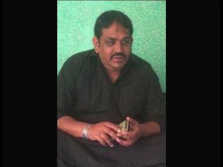 Sanjay Ror Hatya Mamla: Police Ne 9 Aropiyon Ke Khilaf Darj Kiya Mamla