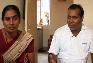 Accused juvenile should be put behind bars Nirbhaya’s parents
