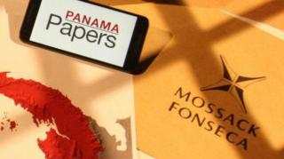 पनामा पेपर्स लीक : 'सबसे बड़े खुलासे' से कई बेनकाब