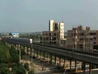 कानपुर में चलेगी मेट्रो, पूरा होगा लोगों का सपना